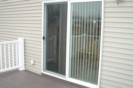 Placerville-screen-door-repair