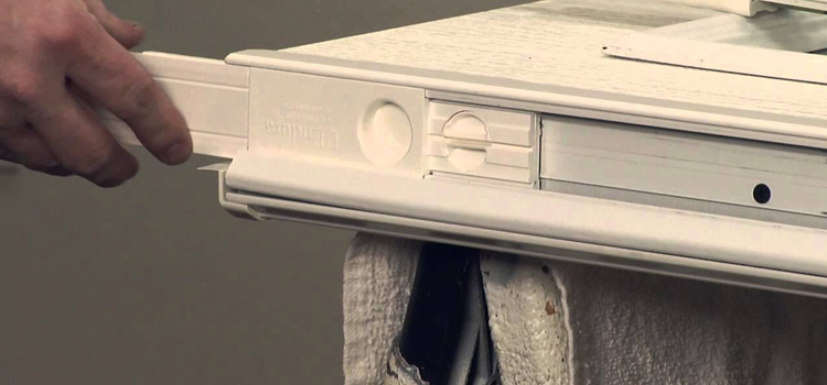 aluminum storefront door repair Placerville