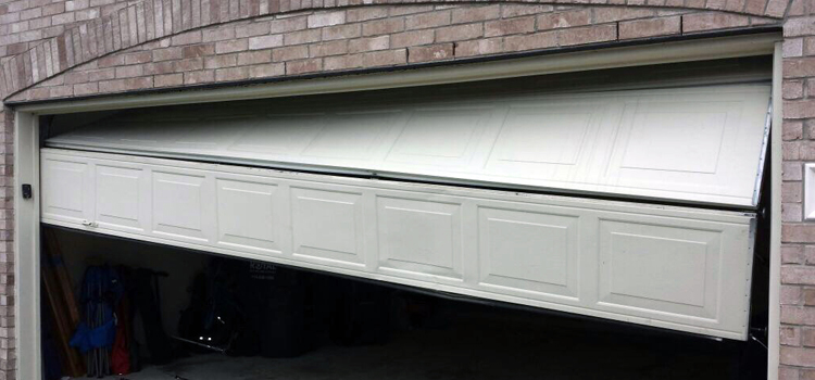 emergency door replacement Placerville
